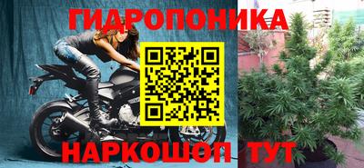соль ск Татарск